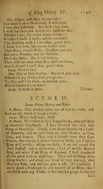Image of page 181